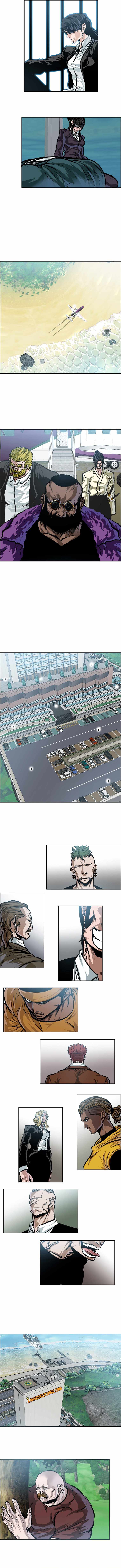 Page 11 of Chapter 27