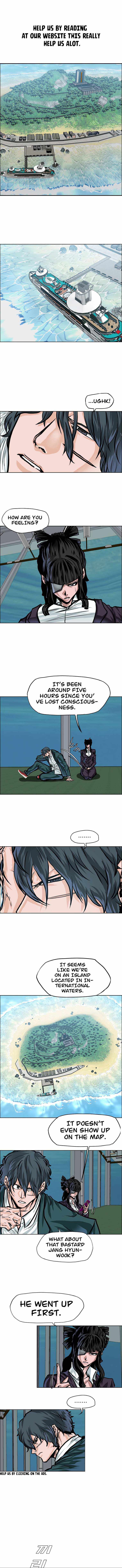 Page 2 of Chapter 28