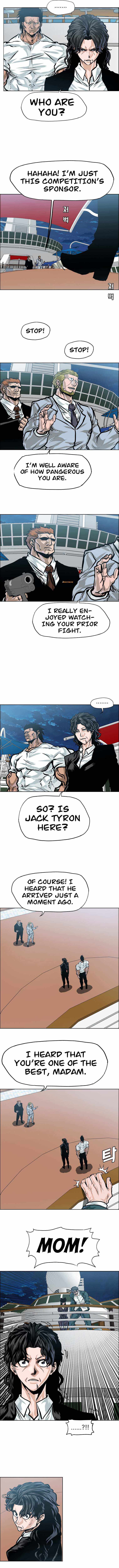 Page 4 of Chapter 28