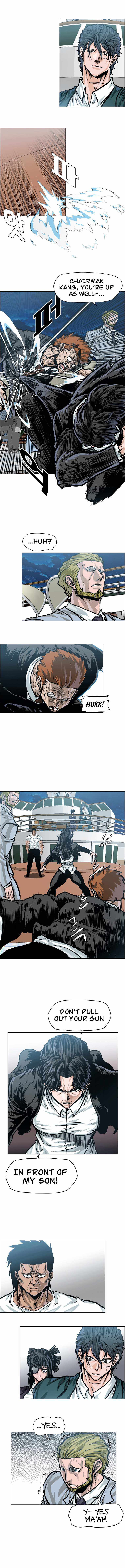 Page 5 of Chapter 28