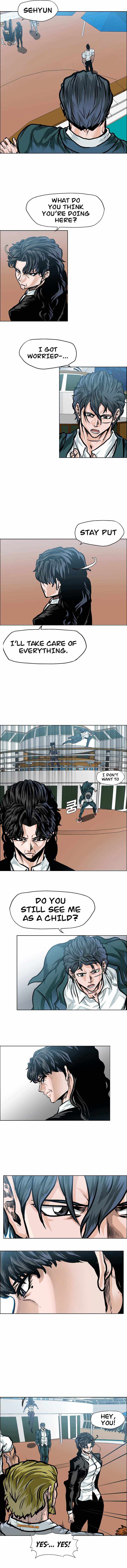 Page 6 of Chapter 28