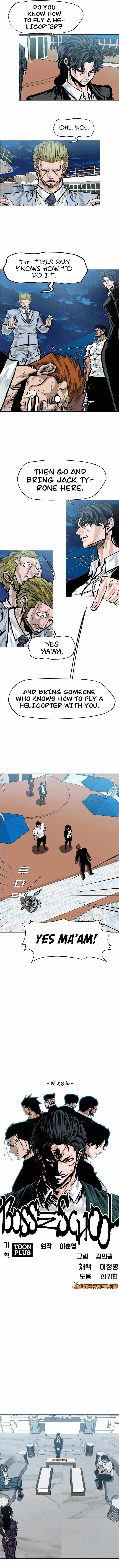 Page 7 of Chapter 28