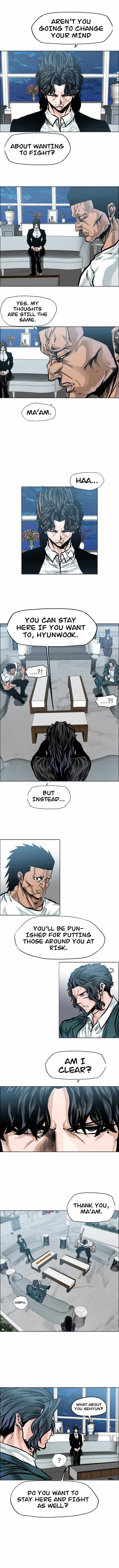 Page 8 of Chapter 28