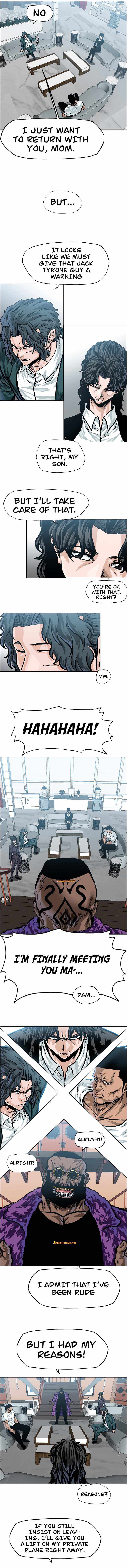 Page 9 of Chapter 28