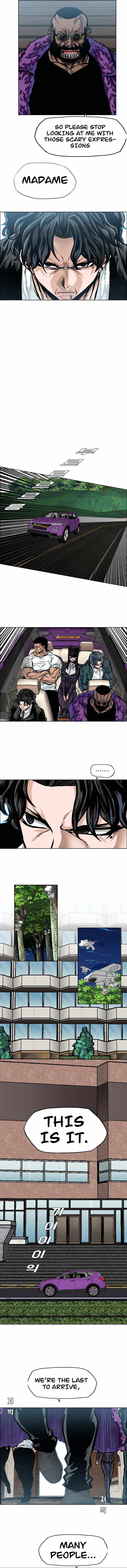 Page 10 of Chapter 28