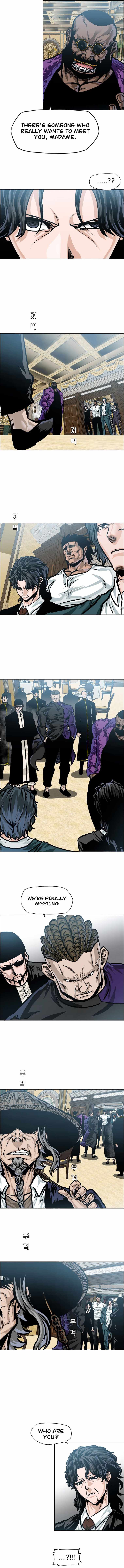 Page 3 of Chapter 29