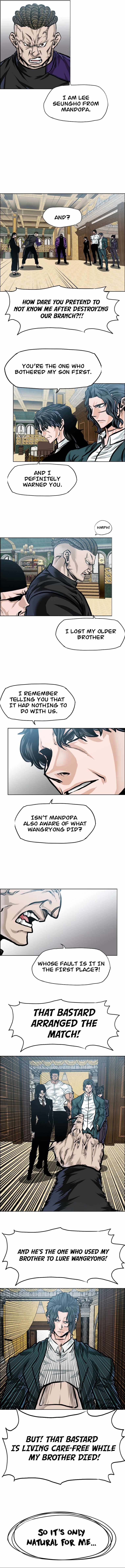 Page 4 of Chapter 29