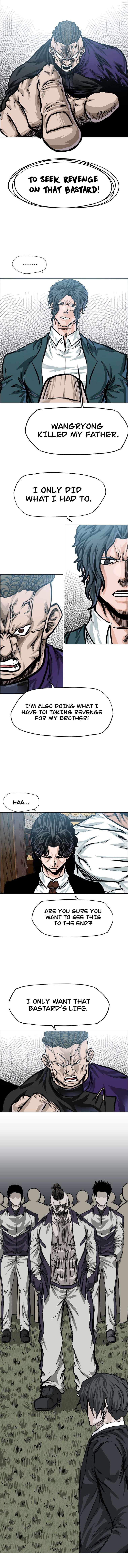 Page 5 of Chapter 29