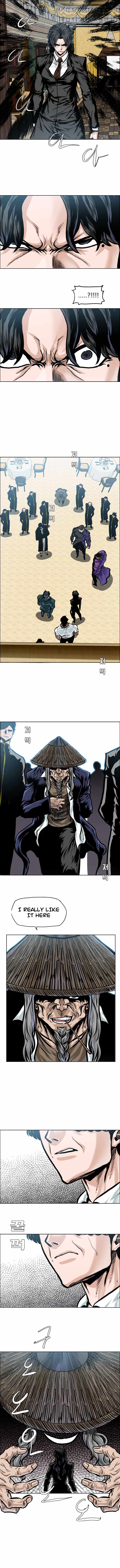 Page 6 of Chapter 29