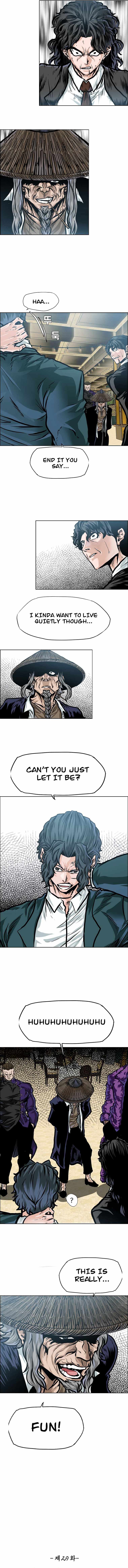 Page 7 of Chapter 29