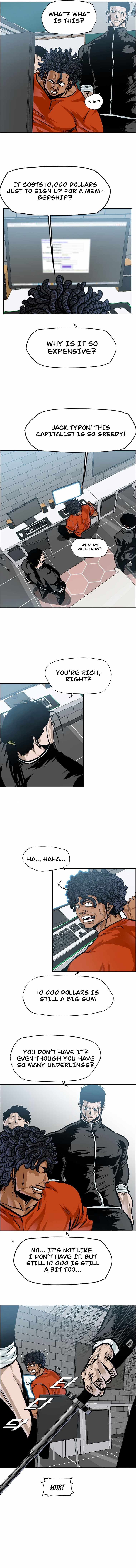 Page 9 of Chapter 29