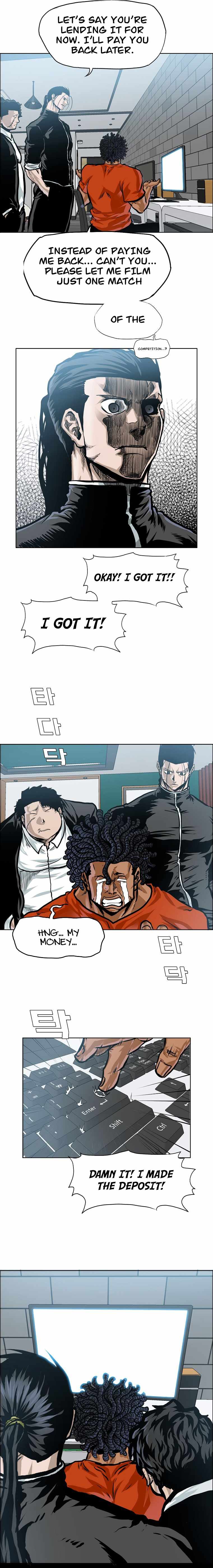 Page 10 of Chapter 29