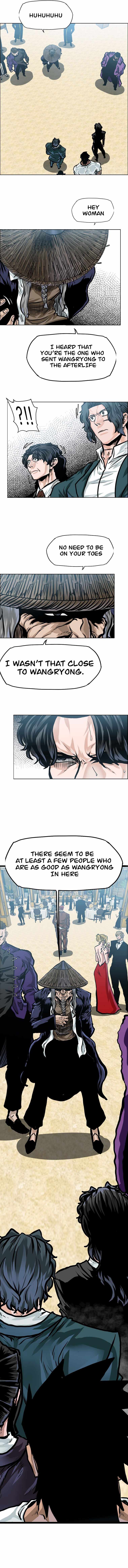 Page 12 of Chapter 29