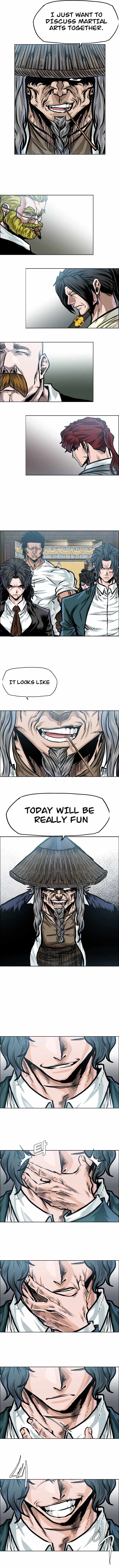 Page 13 of Chapter 29