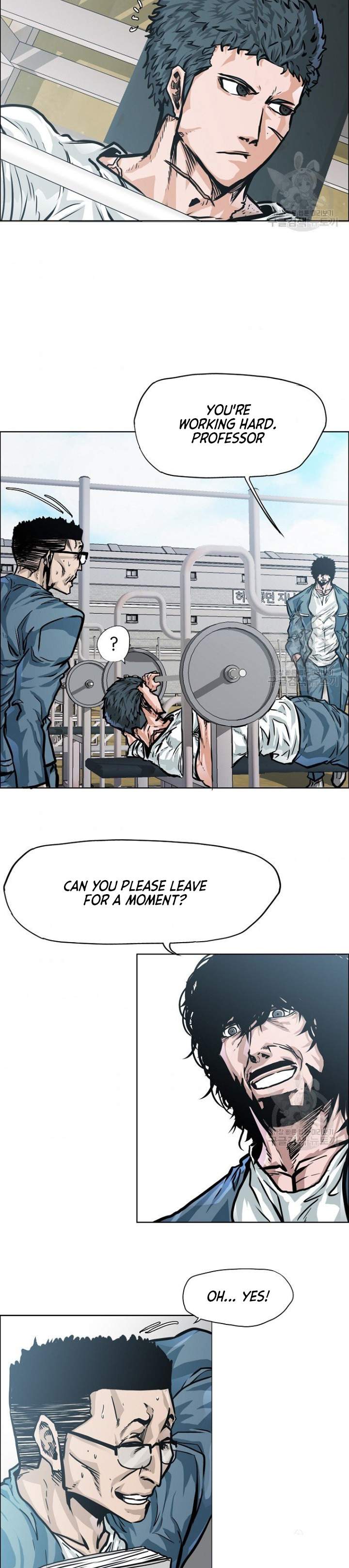 Page 2 of Chapter 2