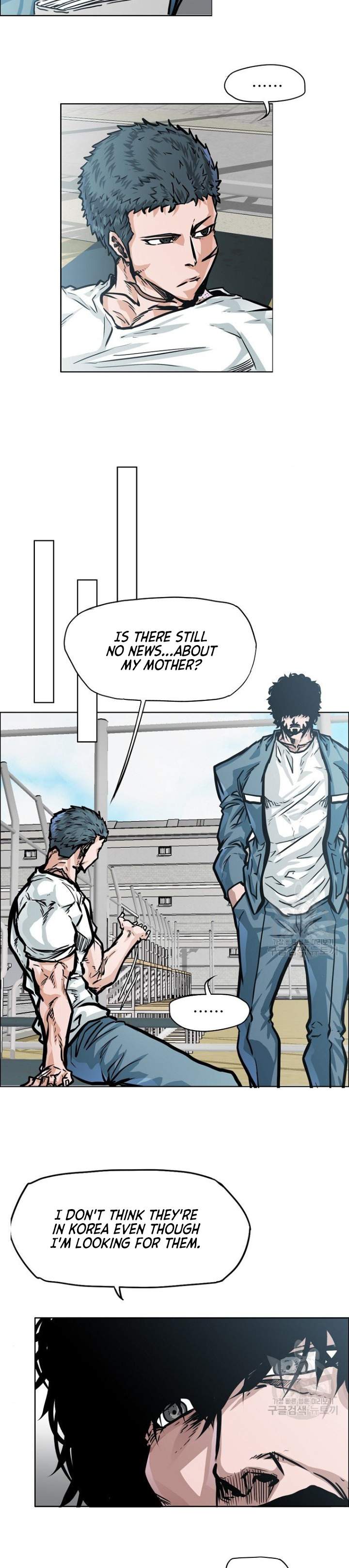 Page 3 of Chapter 2