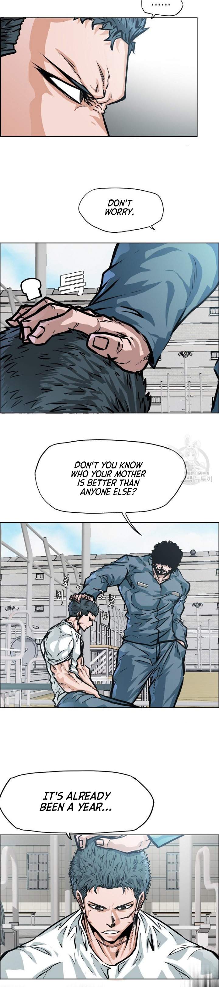 Page 4 of Chapter 2