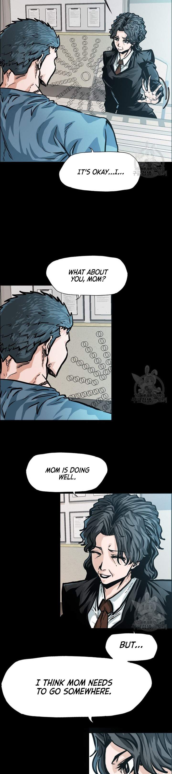 Page 6 of Chapter 2