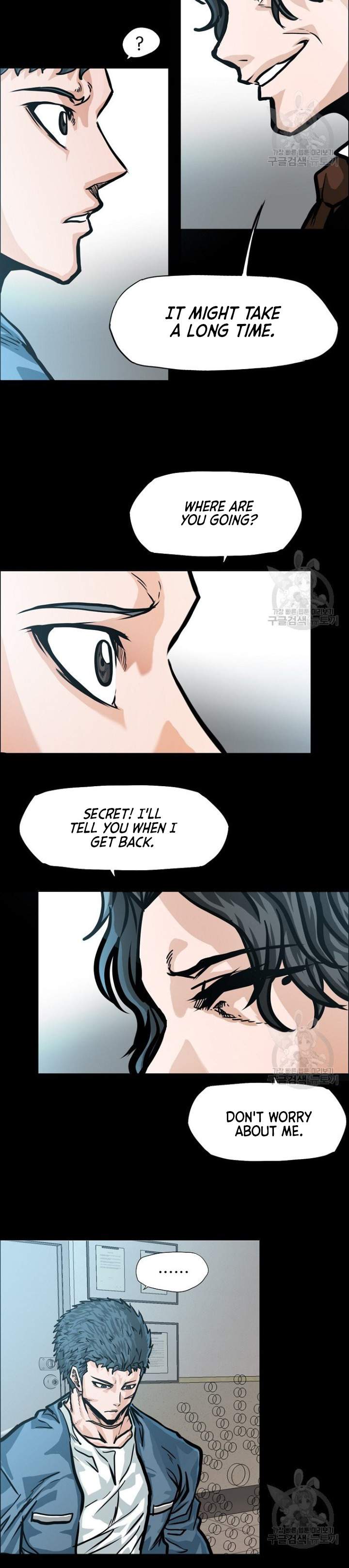 Page 7 of Chapter 2