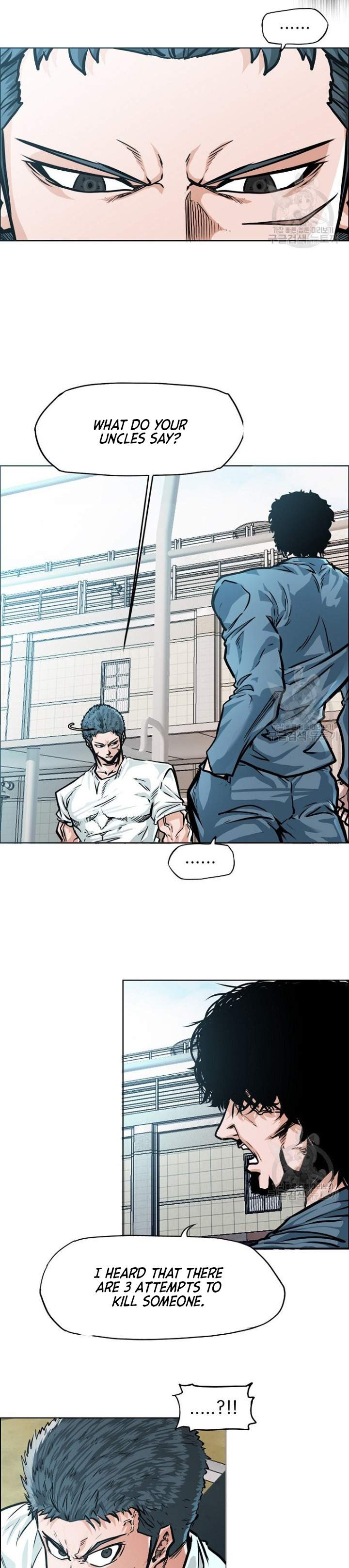 Page 9 of Chapter 2