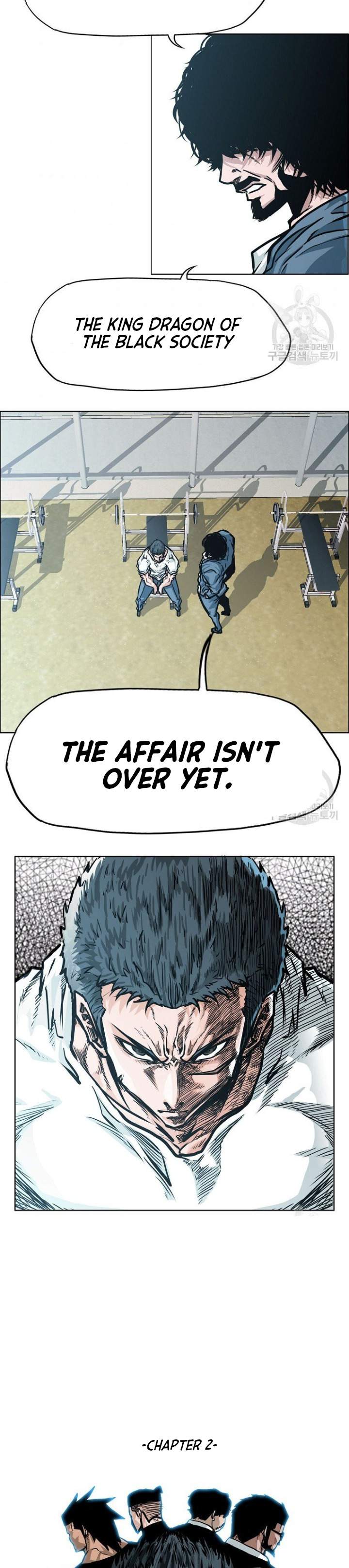 Page 11 of Chapter 2