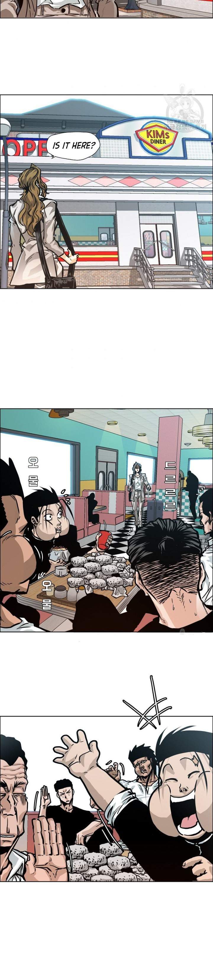 Page 14 of Chapter 2
