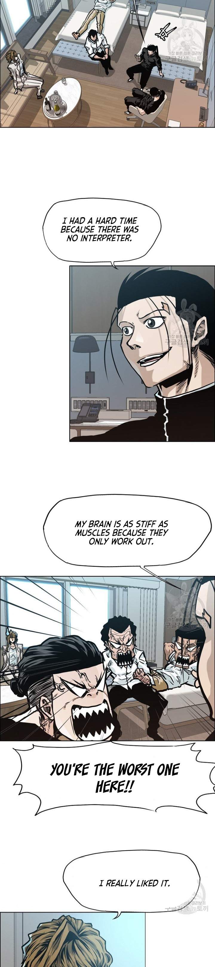 Page 16 of Chapter 2