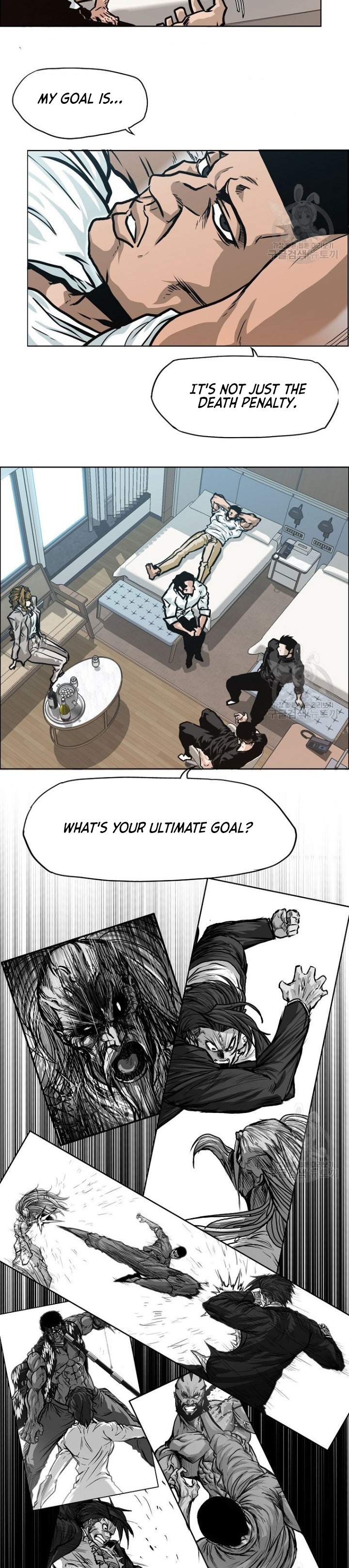 Page 20 of Chapter 2