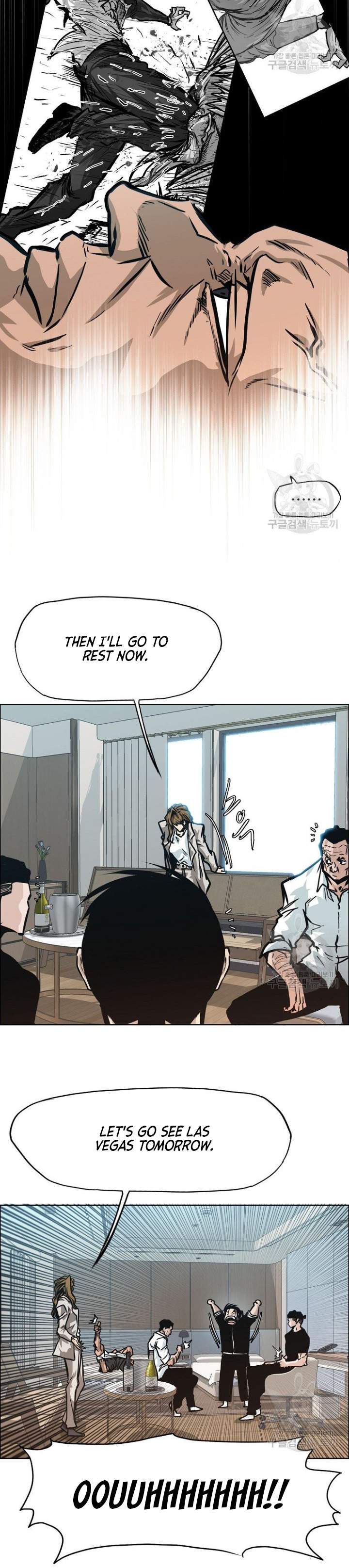 Page 21 of Chapter 2