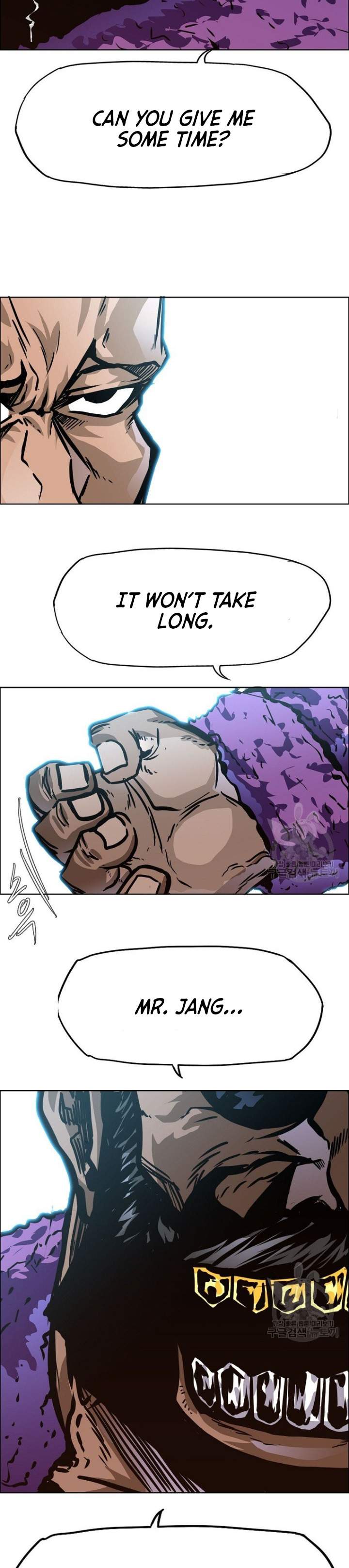 Page 24 of Chapter 2