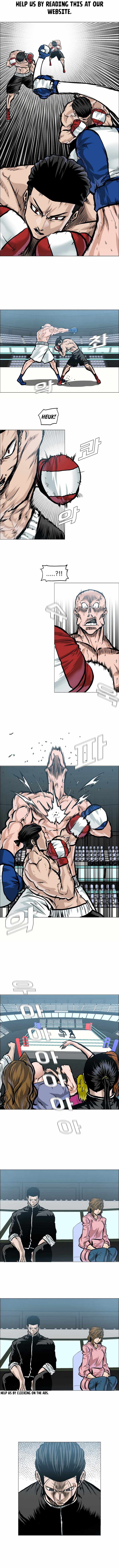 Page 2 of Chapter 30
