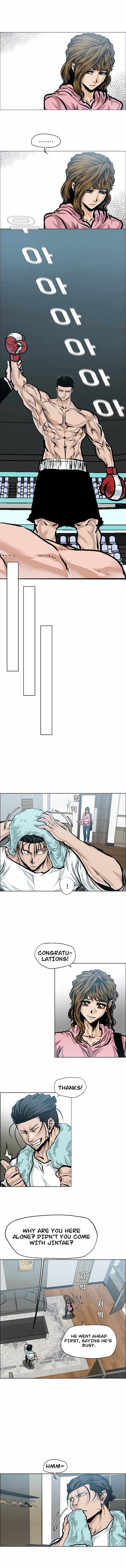 Page 3 of Chapter 30