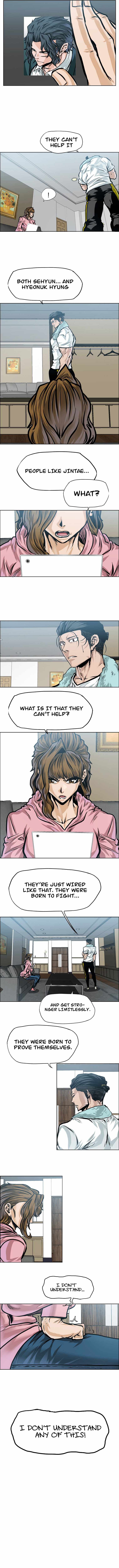 Page 6 of Chapter 30