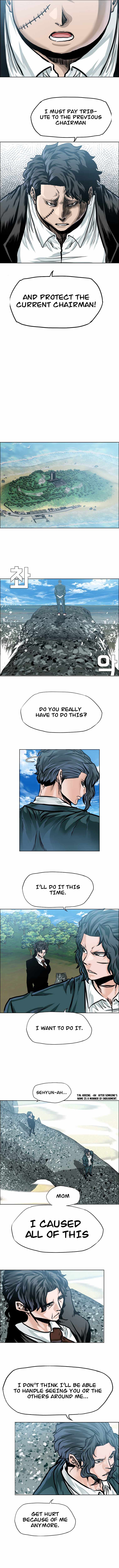 Page 9 of Chapter 30