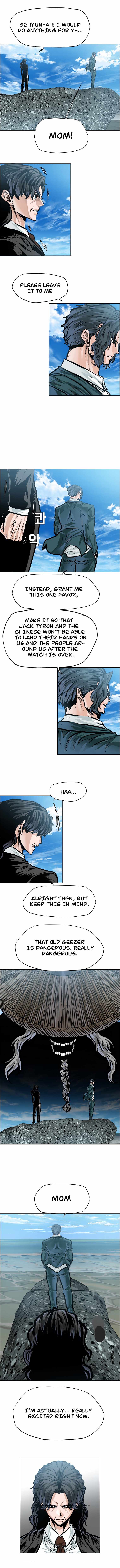 Page 10 of Chapter 30