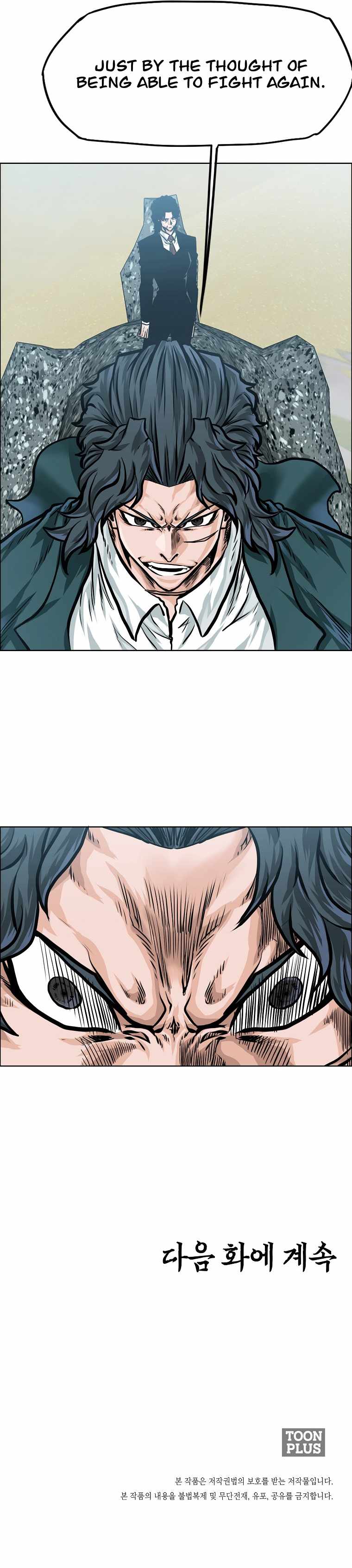 Page 11 of Chapter 30