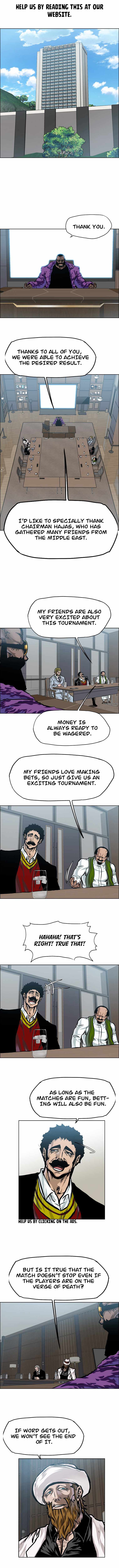 Page 2 of Chapter 31