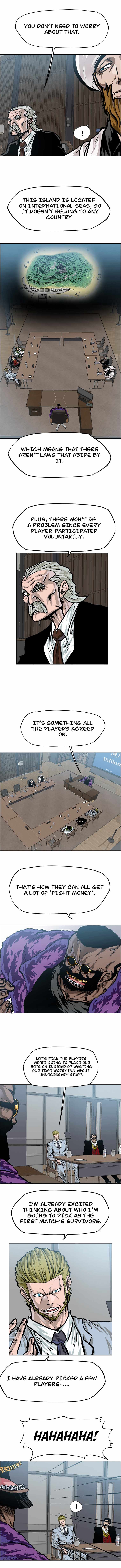 Page 3 of Chapter 31