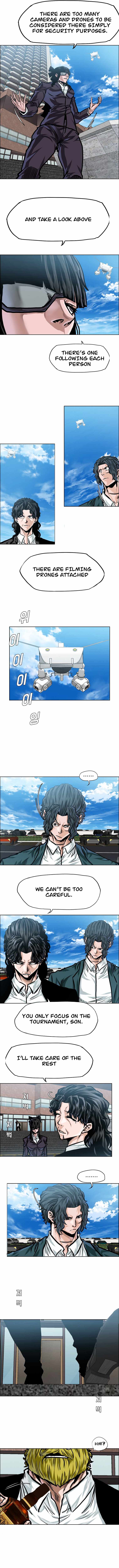 Page 7 of Chapter 31