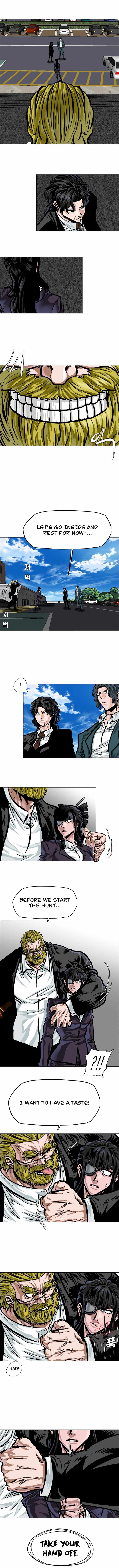 Page 8 of Chapter 31