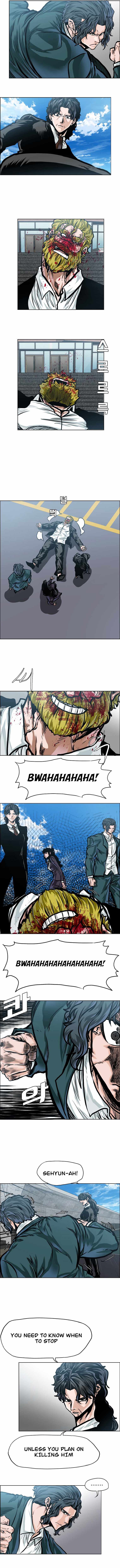 Page 10 of Chapter 31