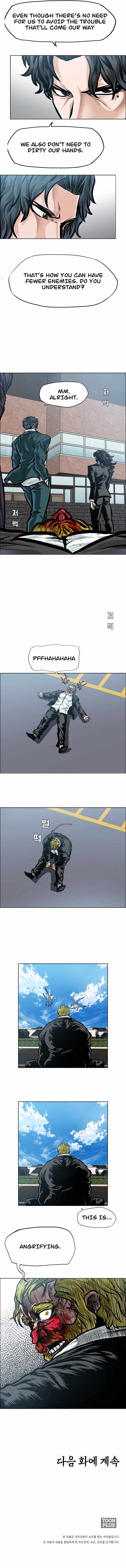 Page 11 of Chapter 31