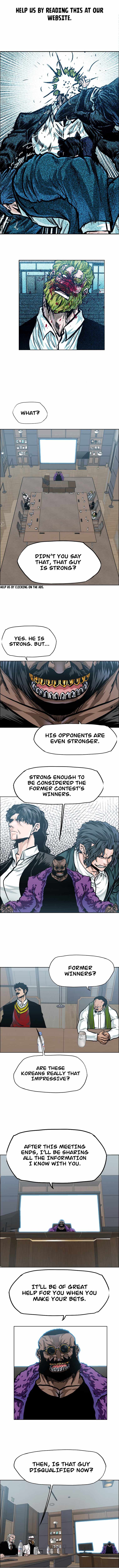Page 2 of Chapter 32