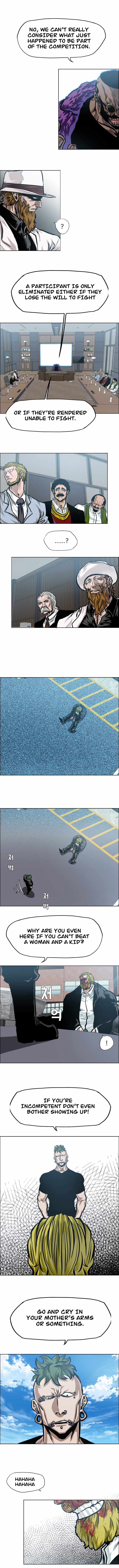 Page 3 of Chapter 32