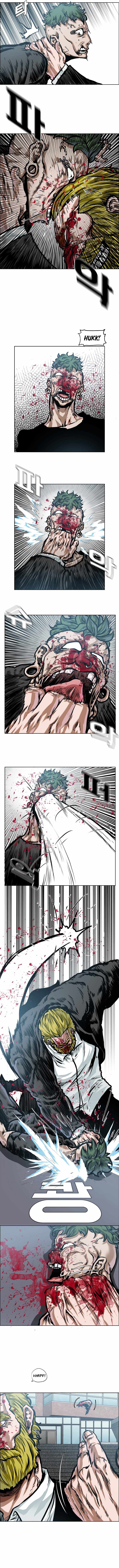 Page 5 of Chapter 32