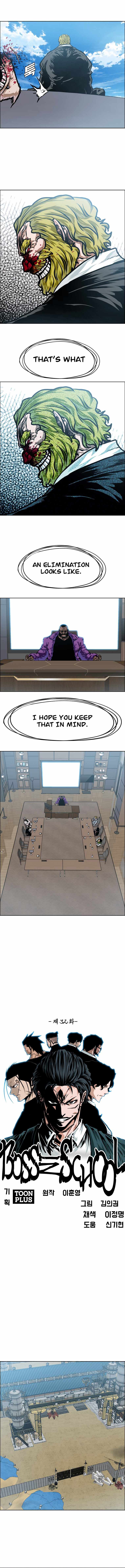 Page 6 of Chapter 32