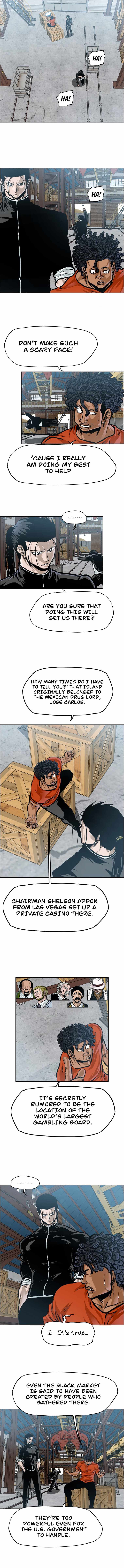 Page 7 of Chapter 32