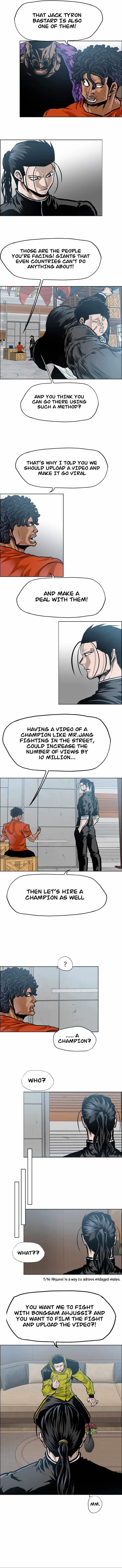 Page 8 of Chapter 32