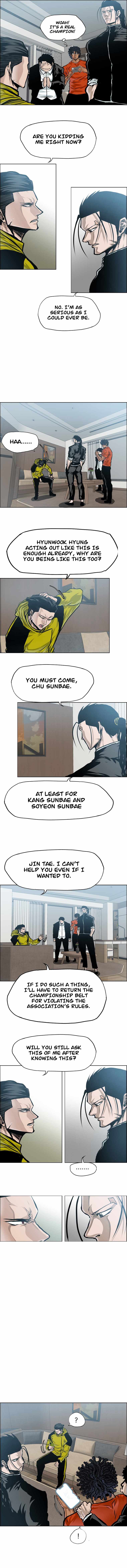 Page 9 of Chapter 32