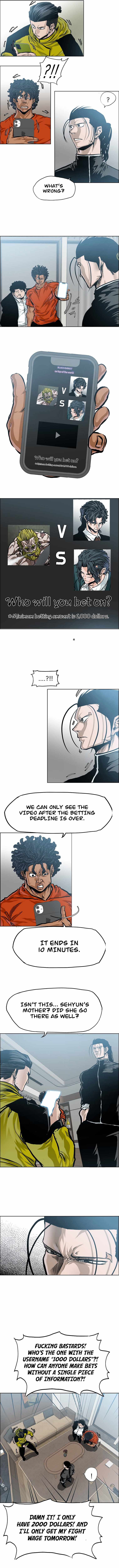 Page 10 of Chapter 32